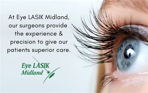 lasik eye surgery midland tx|Iba pa.